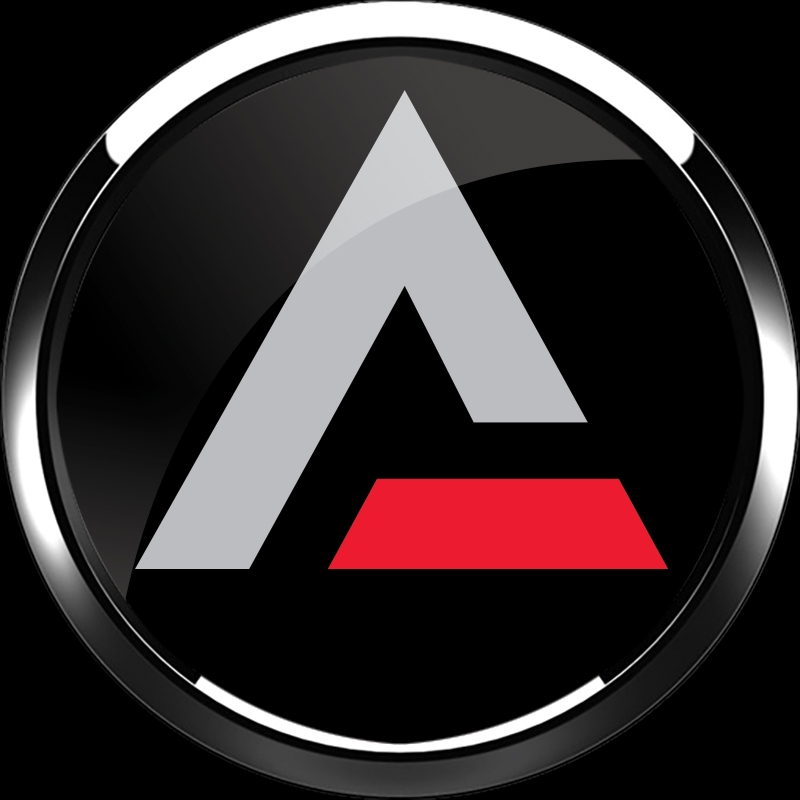 AEDEE Technologies Sdn Bhd