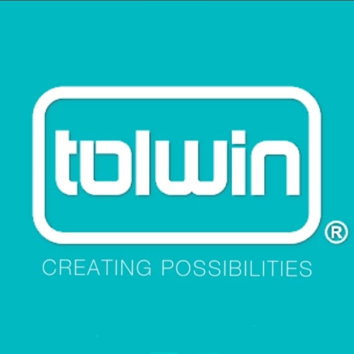 Tolwin