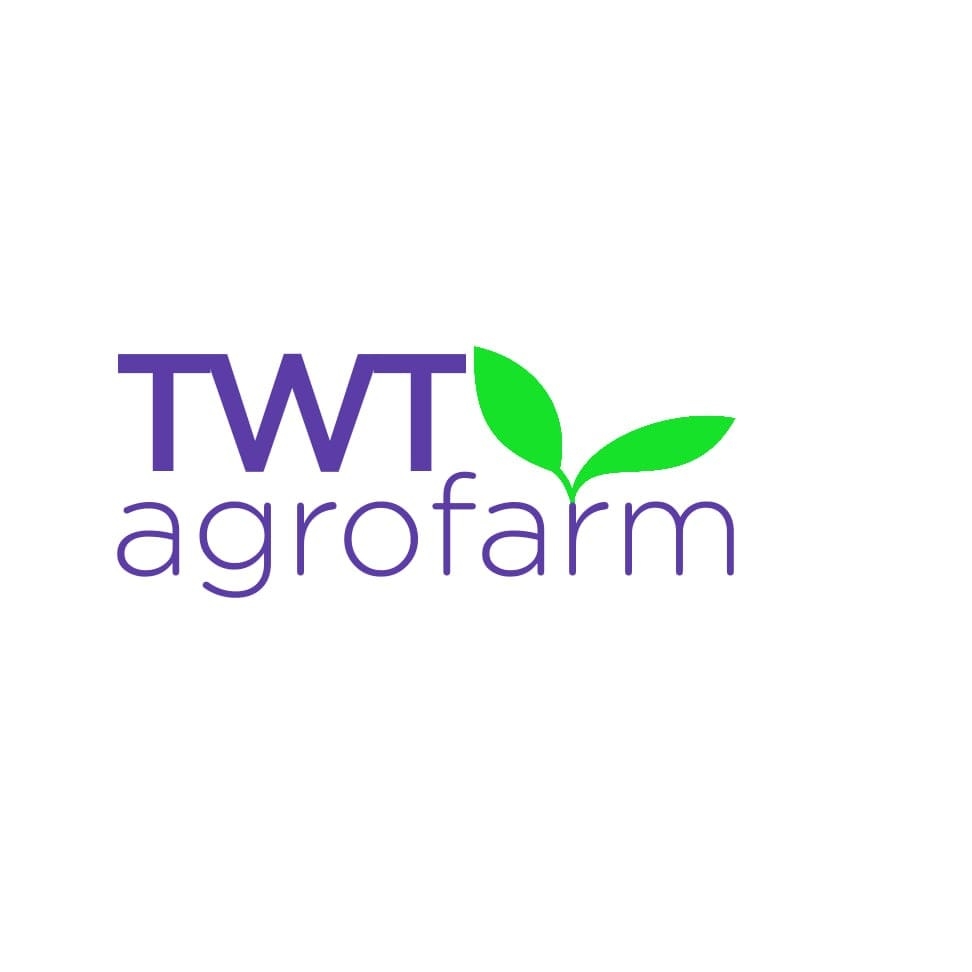 TWT Agrofarm Sdn. Bhd.