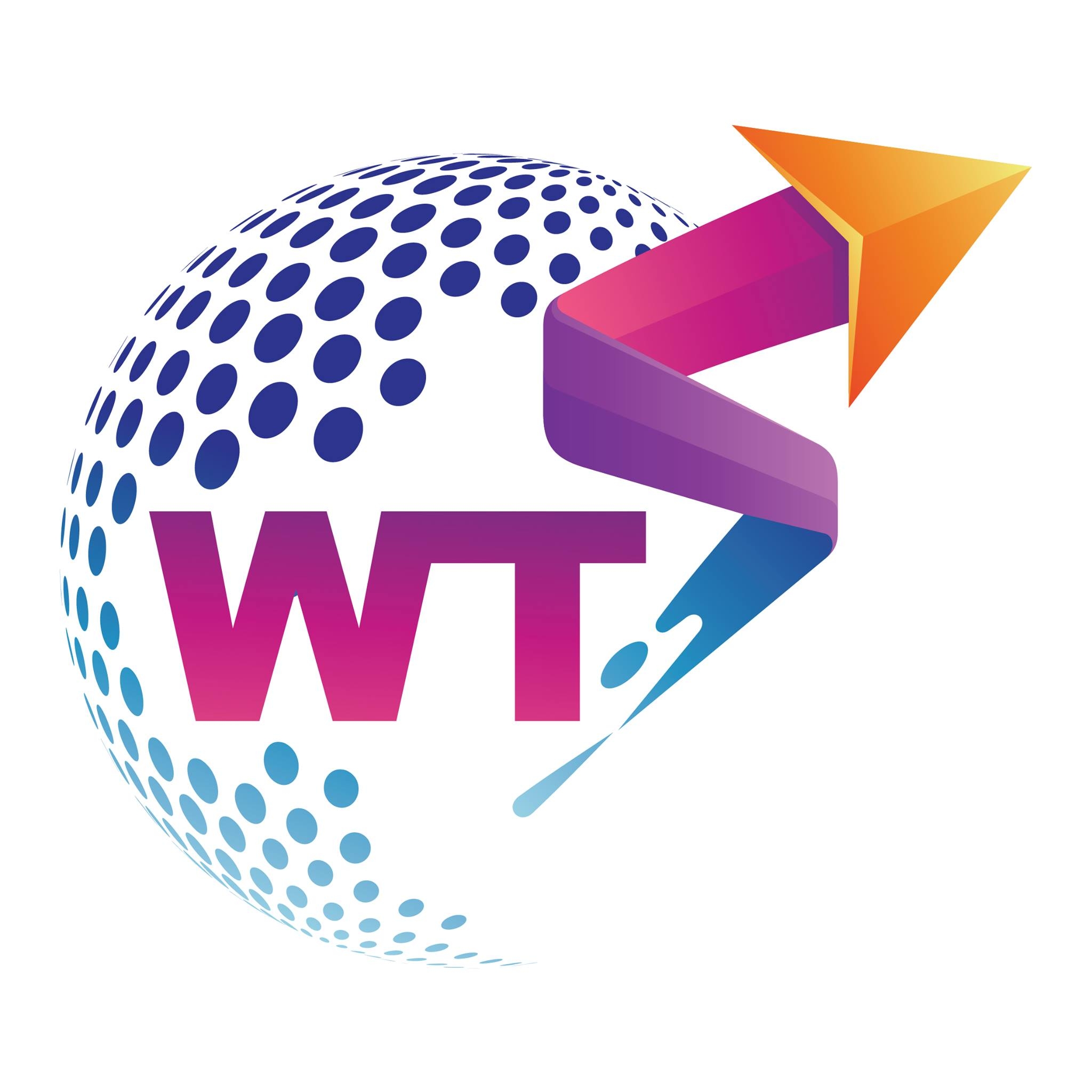 World Top Marketing Sdn Bhd