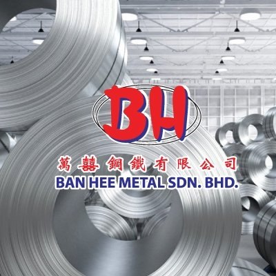 Ban Hee Metal