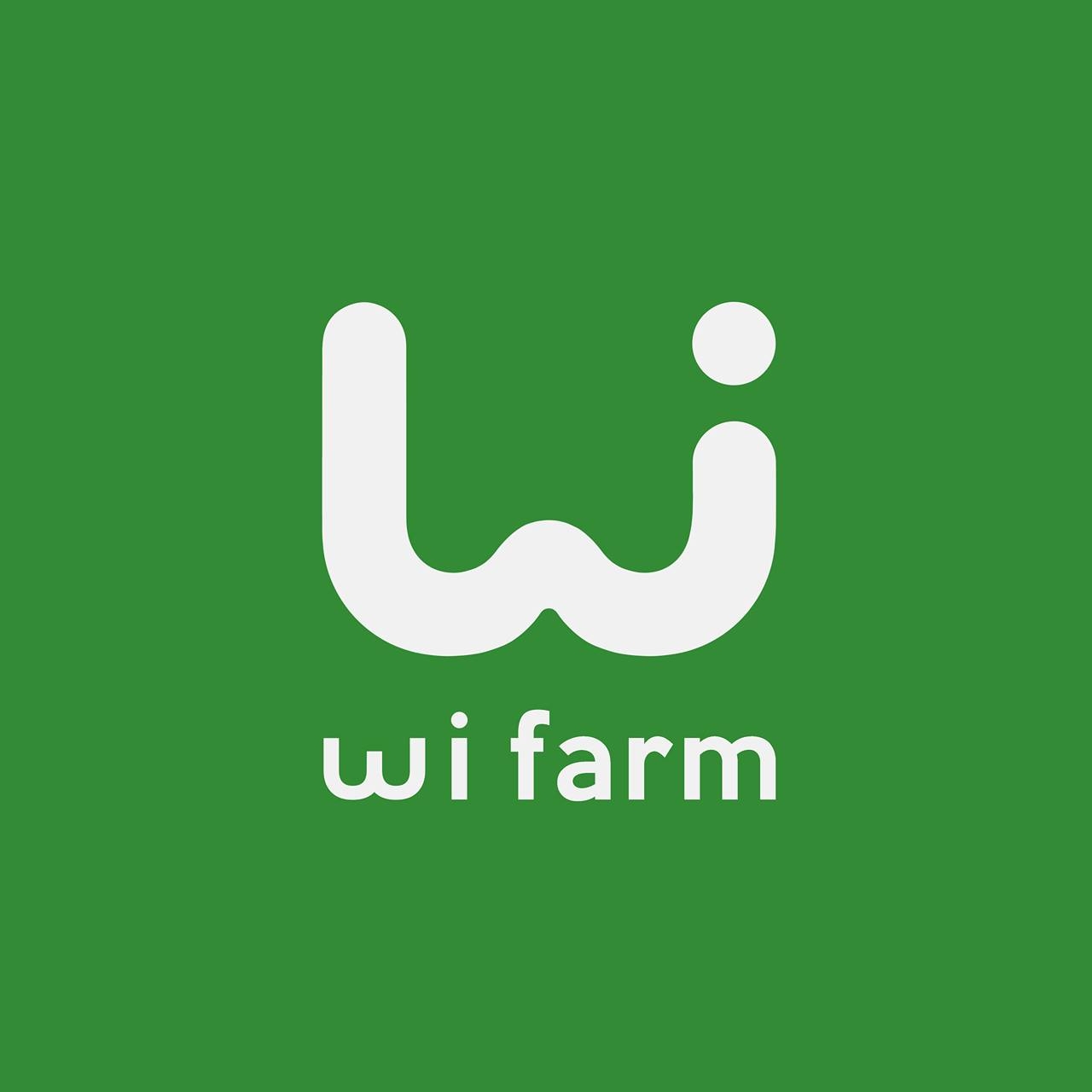 Wi Farm