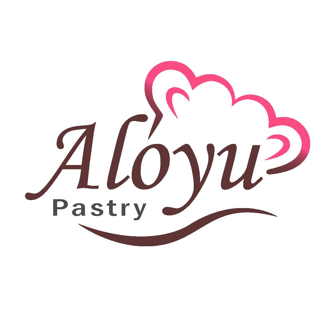 Aloyu Pastry