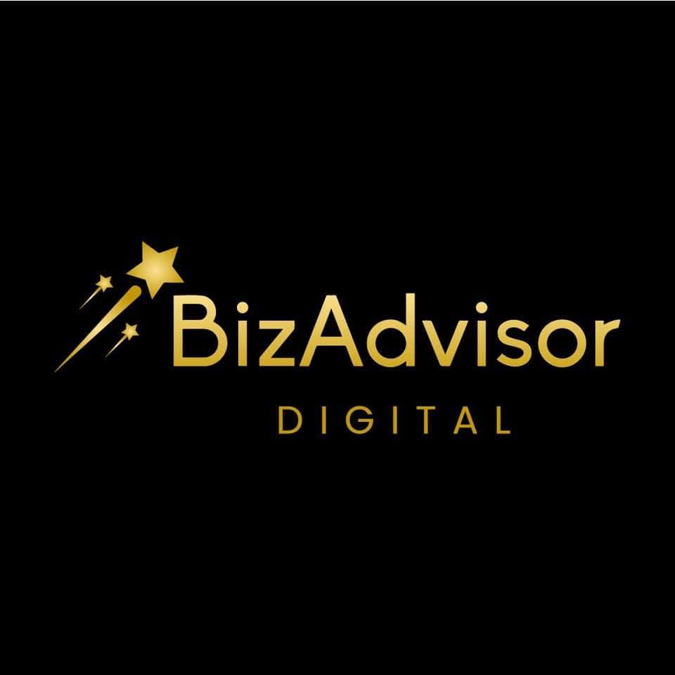 BizAdvisor Digital