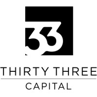 33 Capital