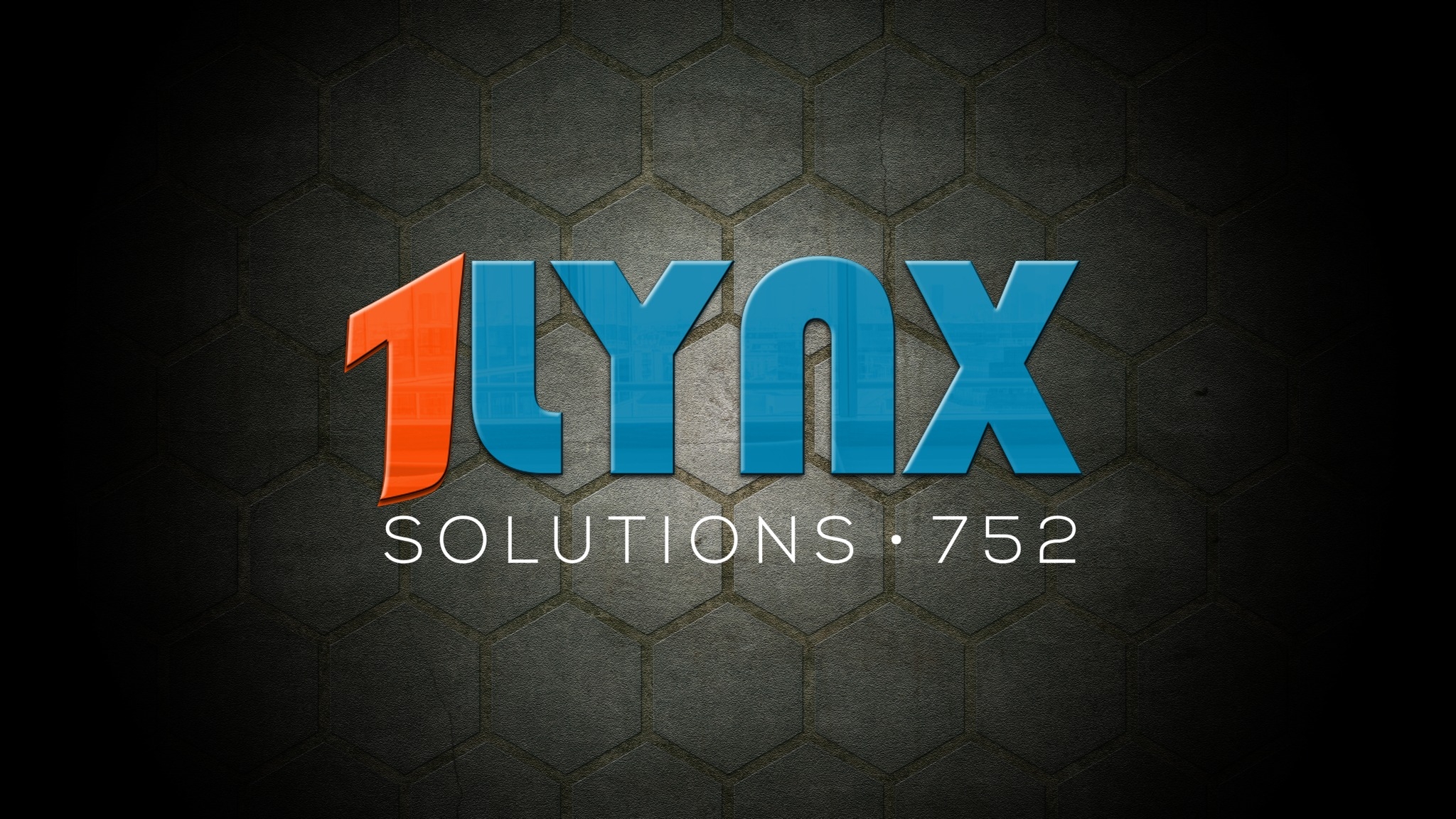 1lynx Solutions