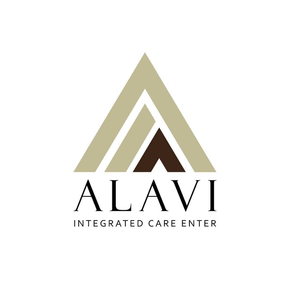 Alavi Integated Care Center