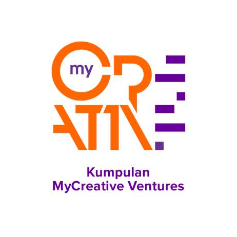 Mycreative Ventures Sdn. Bhd.
