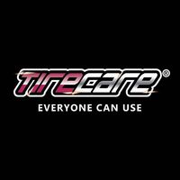 TC Asia Sdn Bhd.