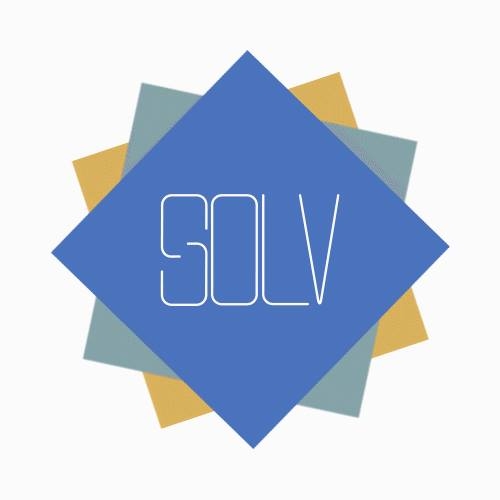 SOLVDigital
