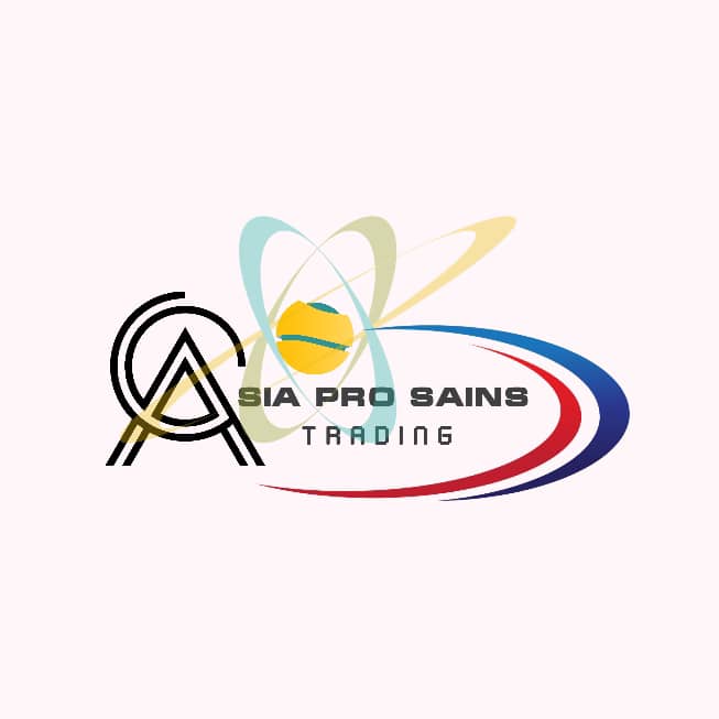 Asia Pro Sains Trading