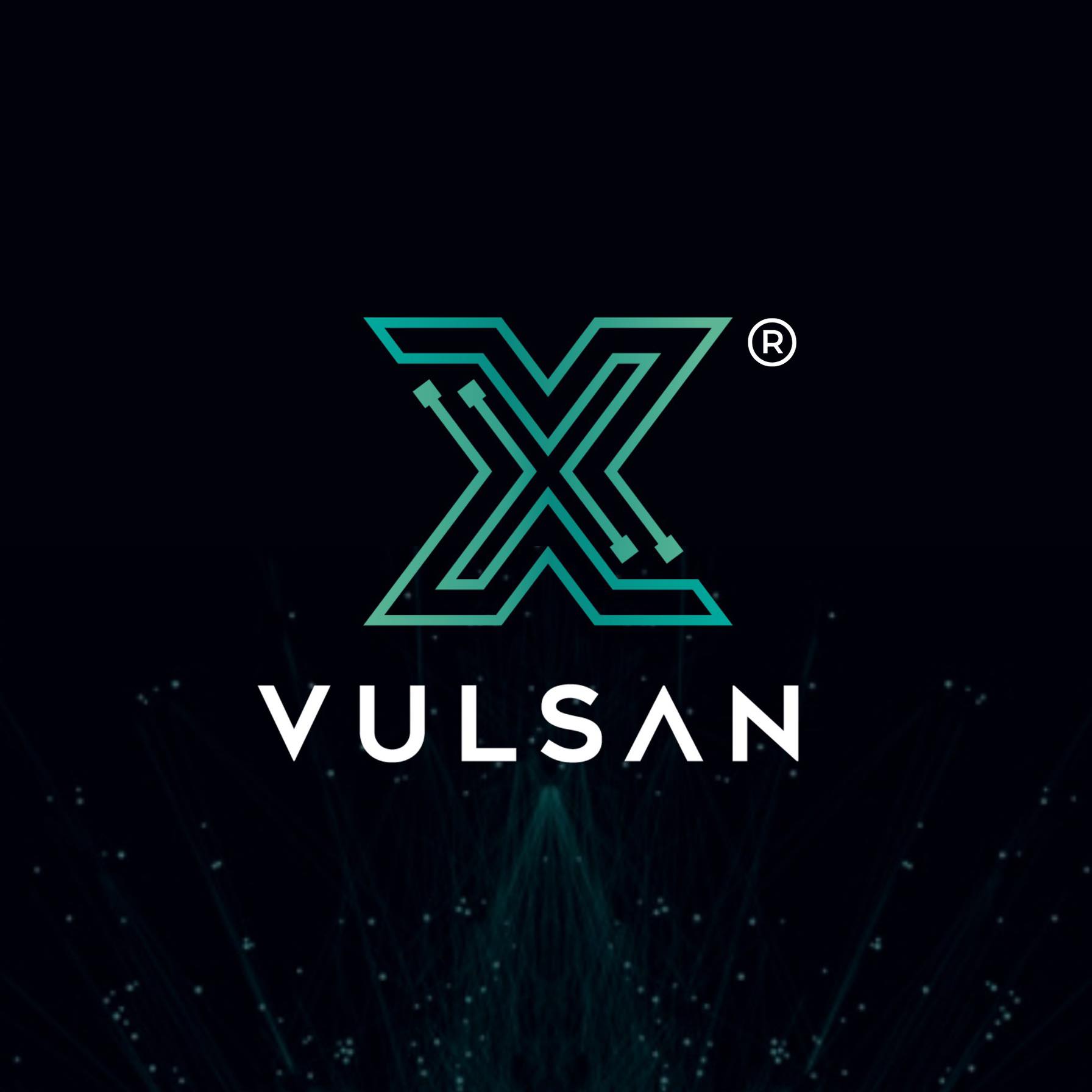 Vulsan X
