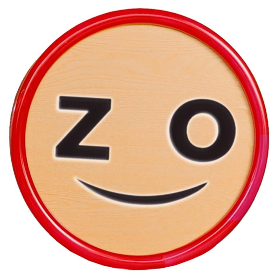 ZeroHero
