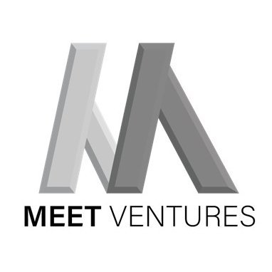 Meet Ventures Pte Ltd