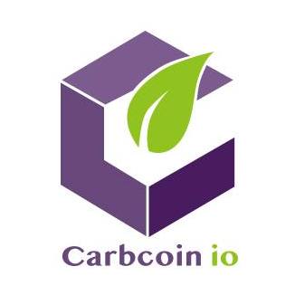 Carbcoin