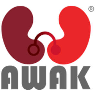 AWAK Technologies