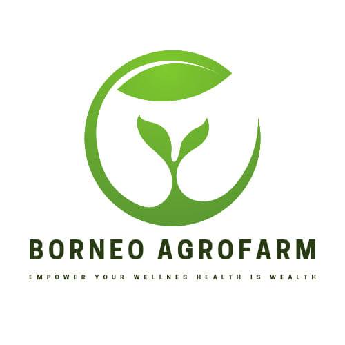 Borneo Agrofarm