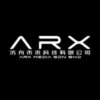 ARx Media