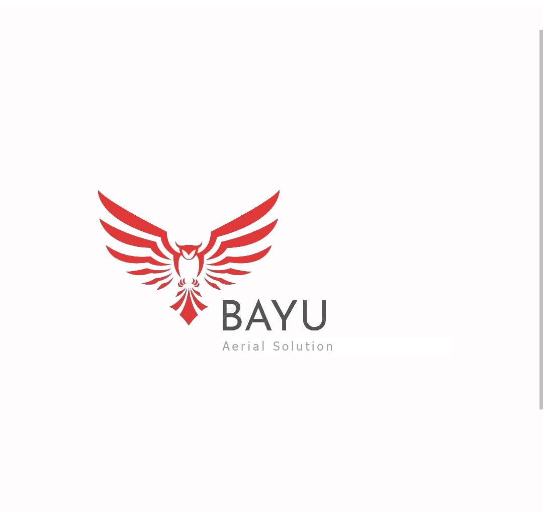 Bayu Aerial Solution
