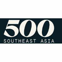 500 Southeast Asia