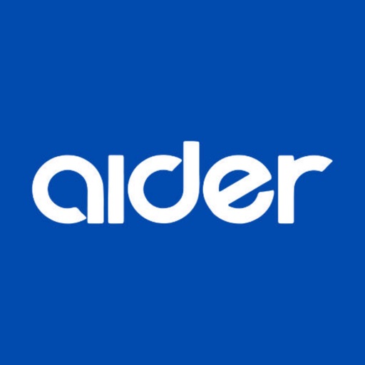 Aider