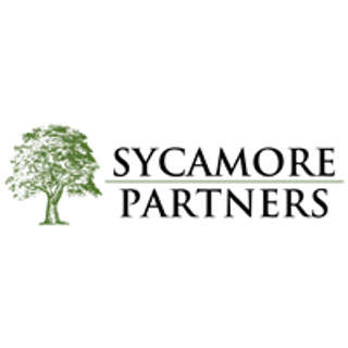 Sycamore Partners