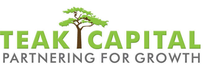 Teak Capital