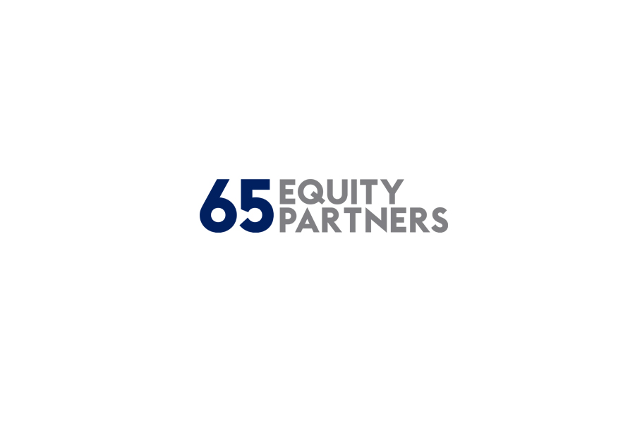 65 Equity Partners