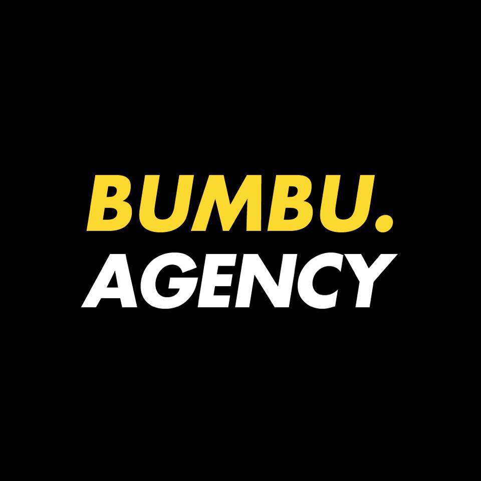 Bumbu Agency Sdn Bhd