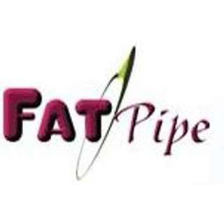 FatPipe