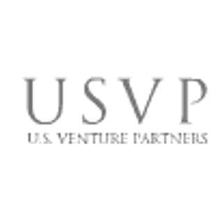 U.S. Venture Partners