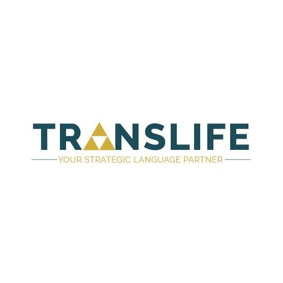 TRANSLIFE GROUP