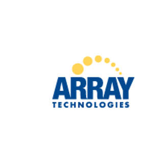 Array Technologies