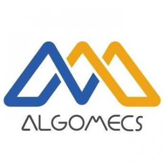 Algomecs