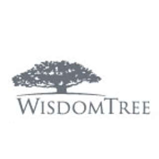 WisdomTree