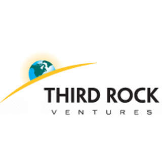 Third Rock Ventures