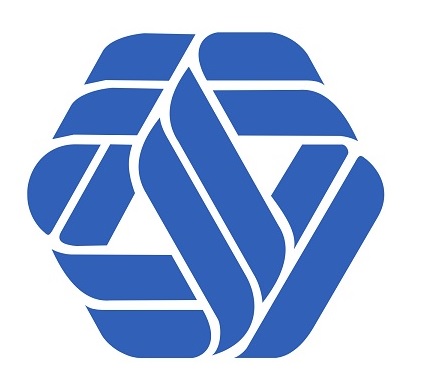 Carnord Digital Solutions Sdn Bhd