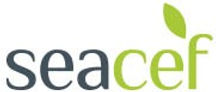 Seacef