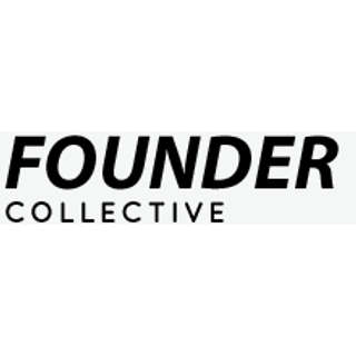 Founder Collective
