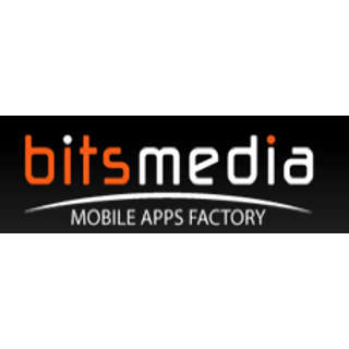 Bitsmedia
