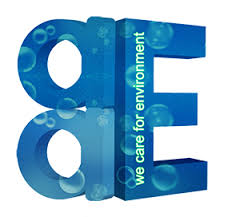 AAE Solution Sdn Bhd