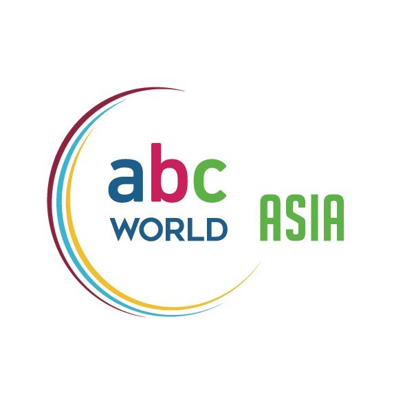 ABC World Asia