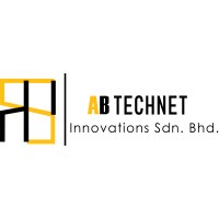 AB TECHNET INNOVATIONS SDN. BHD.