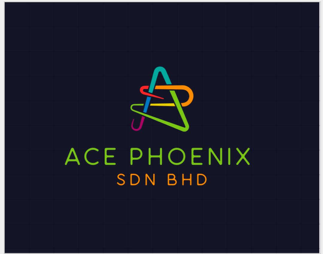 ACE PHOENIX SDN. BHD.