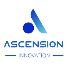 Ascension Innovation