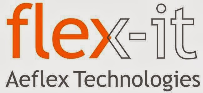 Aeflex Technologies (M) Sdn Bhd