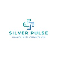 Silverpulse
