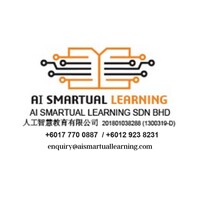 AI Smart Learning