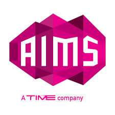 AIMS
