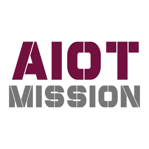 AIoTmission Sdn Bhd